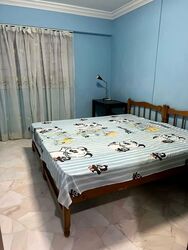 Blk 325 Bukit Batok Street 33 (Bukit Batok), HDB 4 Rooms #577334021
